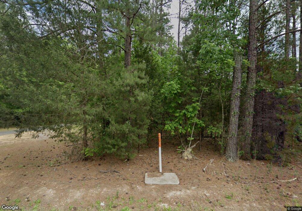 2257 Wessinger Rd, Chapin, SC 29036 - photo 1