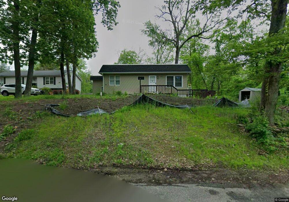 912 E Walnut Dr, Newton, NJ 07860 - photo 1