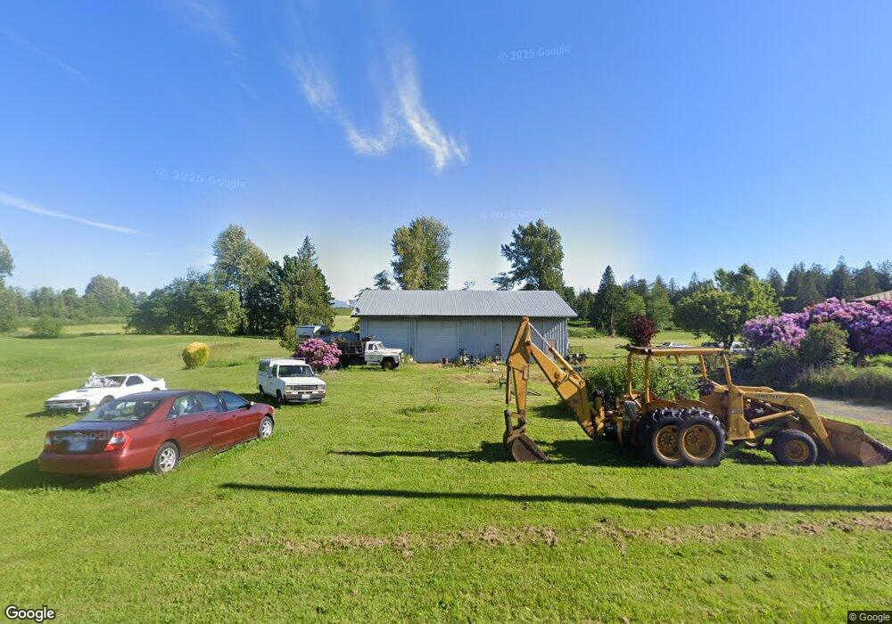 2686 Pangborn Rd, Lynden, WA 98264 - photo 1