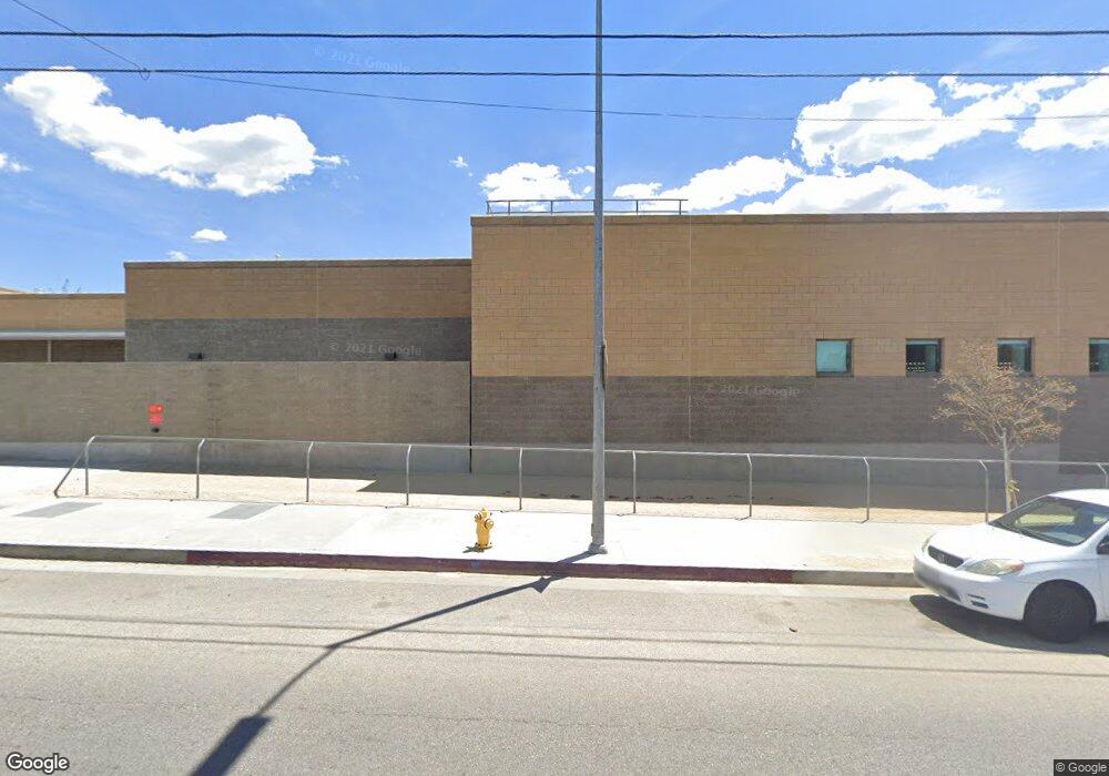 14522 Bledsoe St, Sylmar, CA 91342 - photo 1