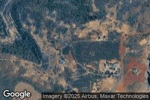 0 Hummer Rd Unit CH200805956, Forest Ranch, CA 95942