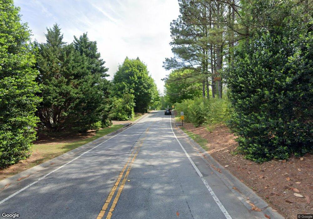 114 Mill Pond Crossing unit L5/33, Carrollton, GA 30116 - photo 1