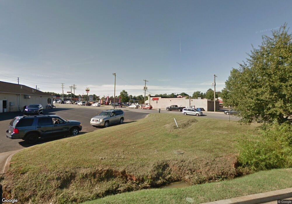 125 McCullugh Rd, Boiling Springs, SC 29316 - photo 1