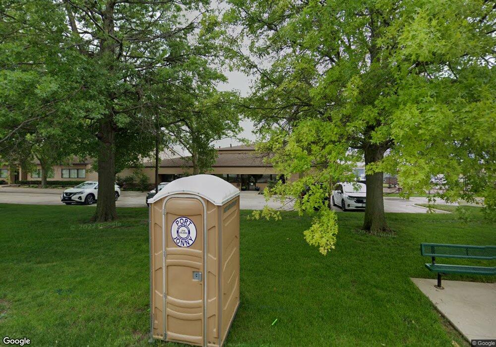 4069 21st Ave SW, Cedar Rapids, IA 52404 - photo 1