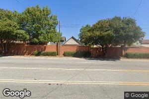 117 Carlyle Cir, Columbia, SC 29206