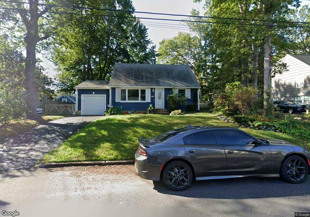 202 Wilson Rd, Neptune, NJ 07753 - photo 1