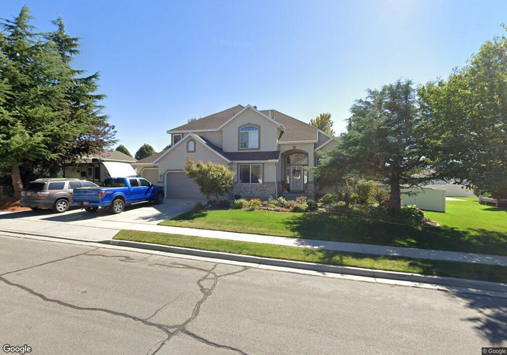 369 W 2875 N, Lehi, UT 84043 - photo 1