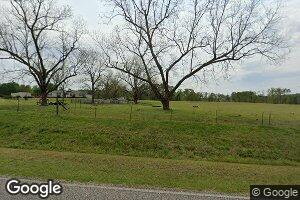 2972 Fannin Mill Rd, Grady, AL 36036