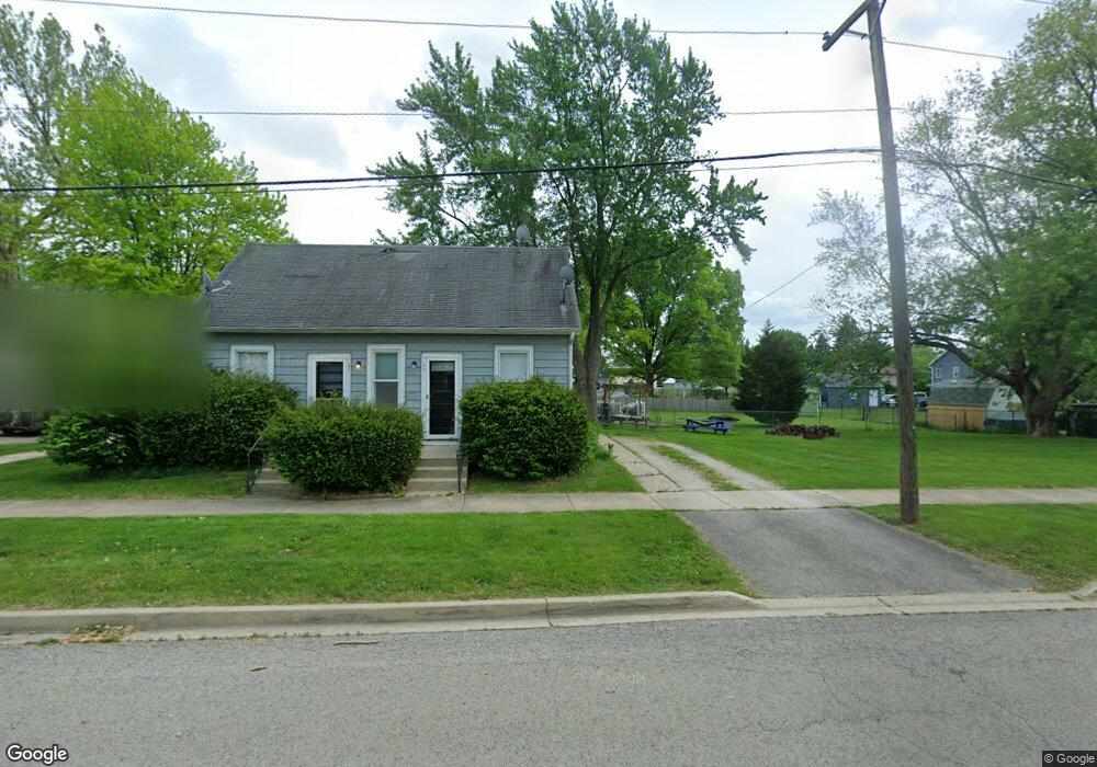 25 Ashland St unit 27, Oswego, IL 60543 - photo 1