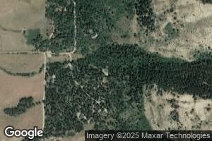 510 Forest Dell Rd, Smoot, WY 83126