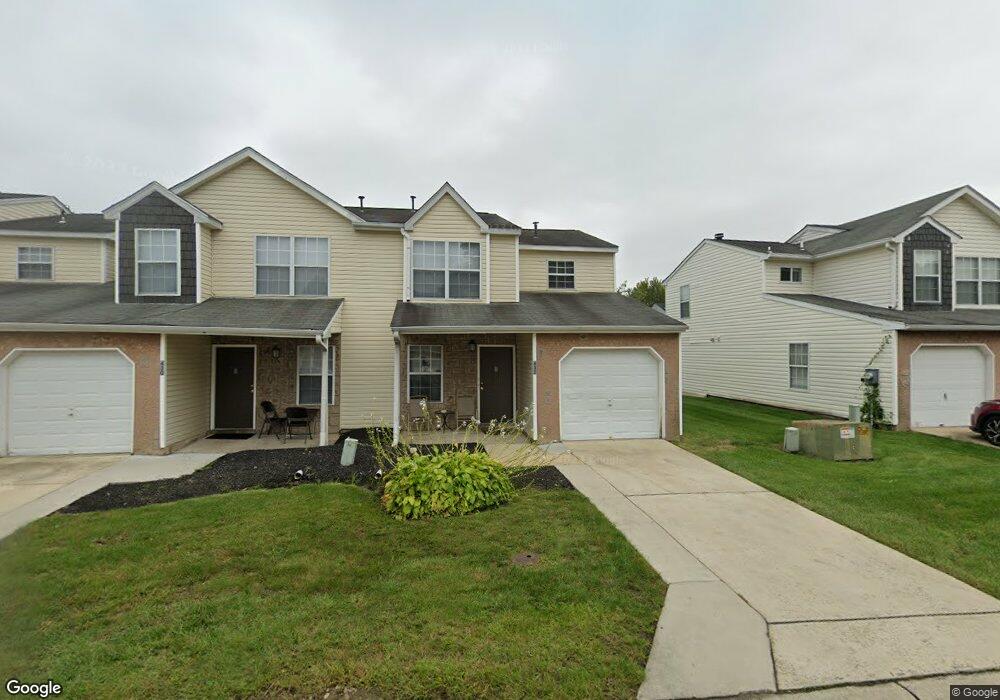 432 S Antlers Place, Bear, DE 19701 - photo 1