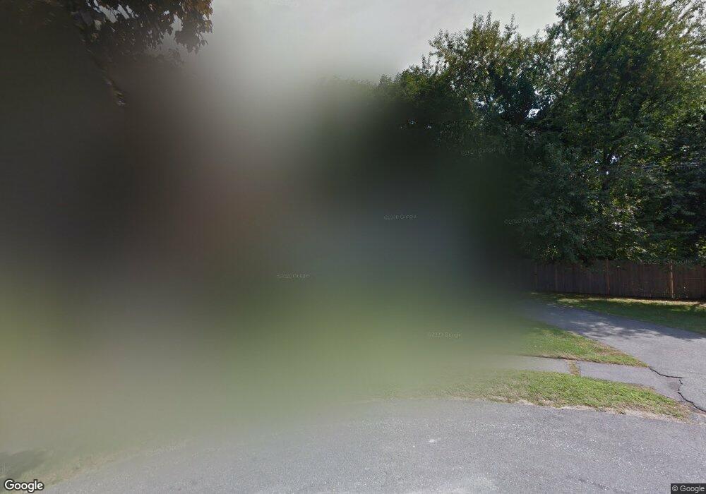 57 Pickwick Rd, Marblehead, MA 01945 - photo 1