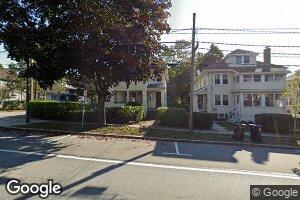 190 Trapelo Rd Unit 2, Belmont, MA 02478