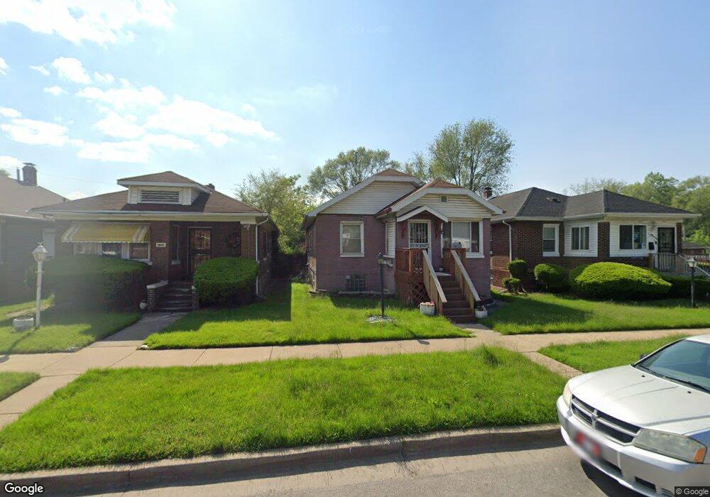 1060 Harrison Blvd, Gary, IN 46402 - photo 1