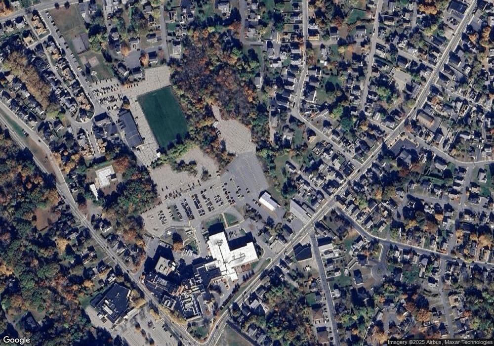 14 Orrin Slip, Milford, MA 01757 - photo 1