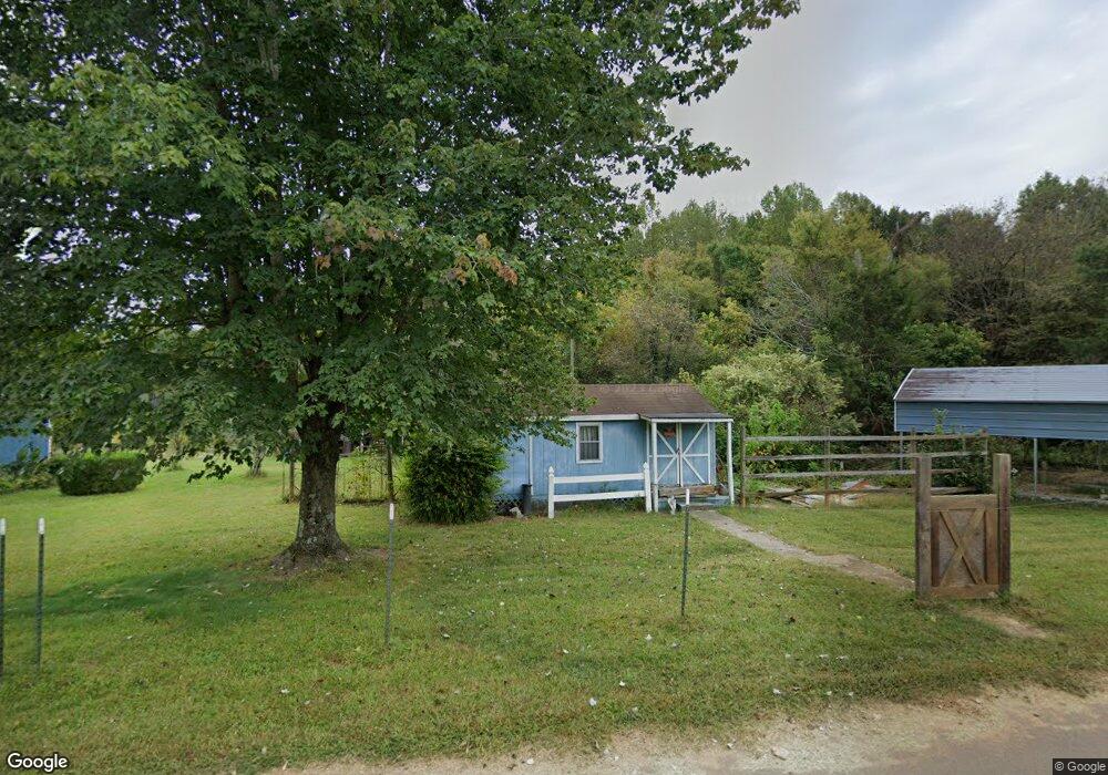 282 Buckbee Rd, Statesville, NC 28625 - photo 1