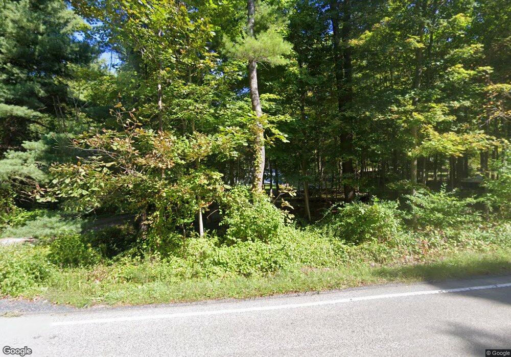 165 Summer St, Scituate, MA 02066 - photo 1