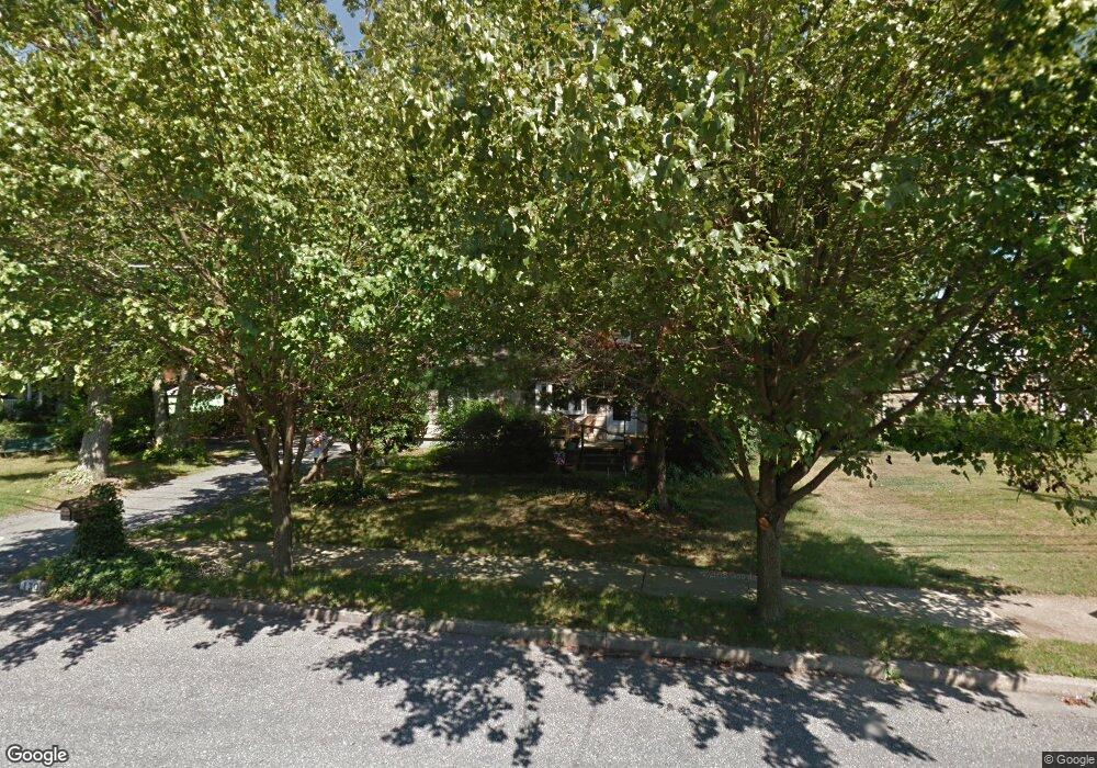 130 Deerwood Dr, Trenton, NJ 08619 - photo 1