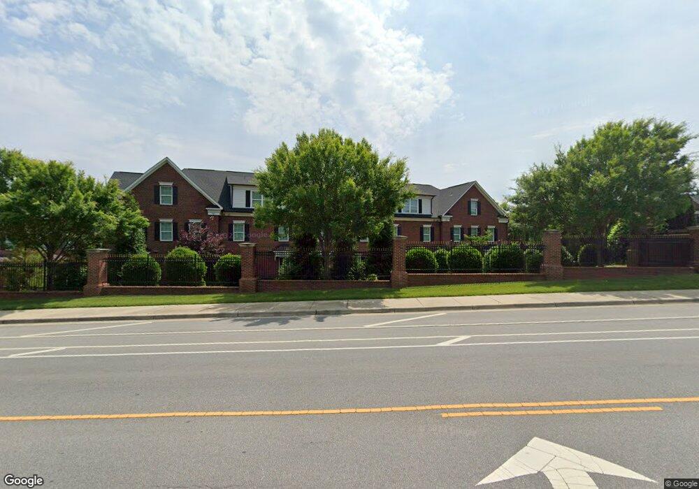 906 N Centennial St, High Point, NC 27262 - photo 1