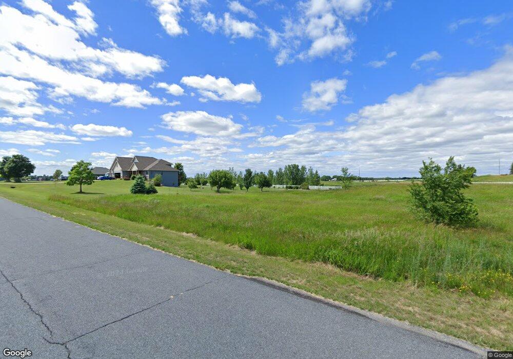 1214 128th Ave, New Richmond, WI 54017 - photo 1