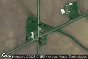 28238 Saxon Rd, Galva, IL 61434