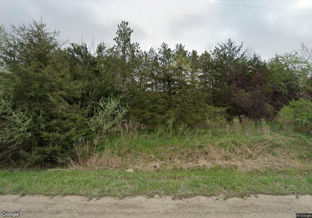 12311 Hogan Rd, Gaines, MI 48436 - photo 1