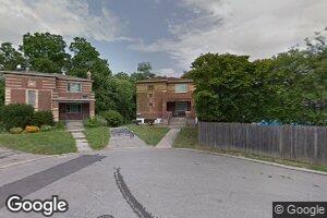 4516 Barbara Place, Cincinnati, OH 45229