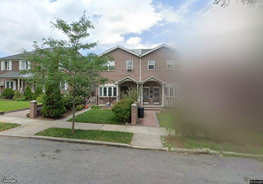 17507 74th Ave, Fresh Meadows, NY 11366 - photo 1