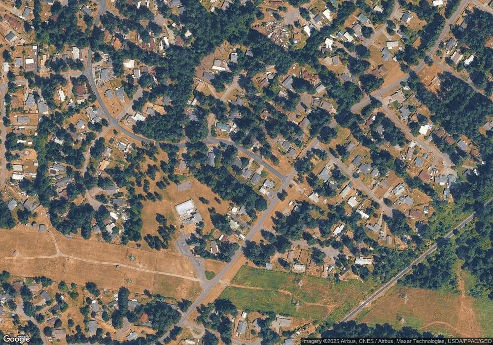 16931 Heather Ln SE, Yelm, WA 98597 - photo 1