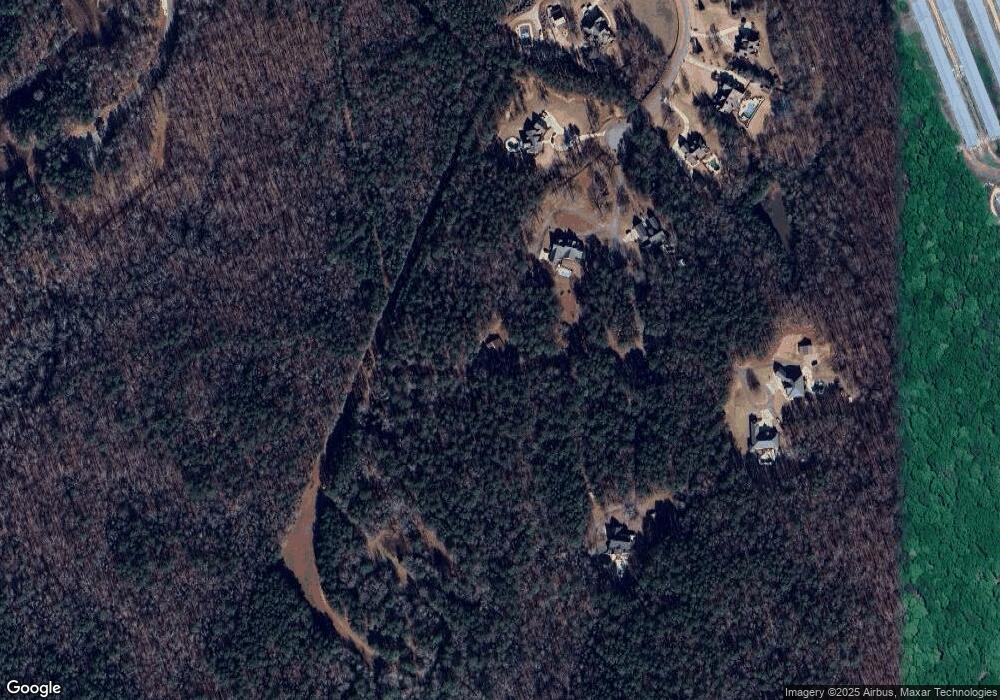 1271 Apalachee Downs Dr, Bogart, GA 30622 - photo 1