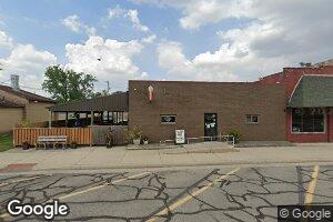 237 Randolph St, Hamler, OH 43524