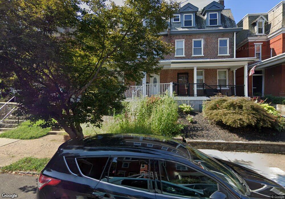 1504 W 14th St, Wilmington, DE 19806 - photo 1