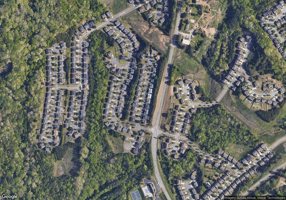 0 Sparkling Cove Ln unit 8223840, Sugar Hill, GA 30518 - photo 1