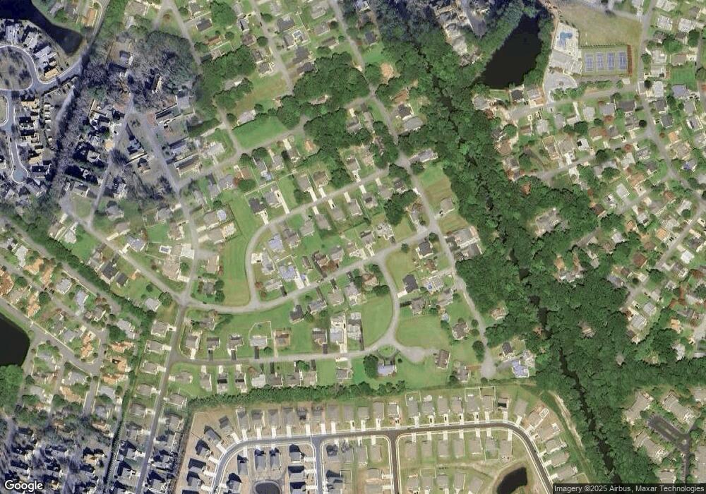 38471 Milda Dr, Ocean View, DE 19970 - photo 1