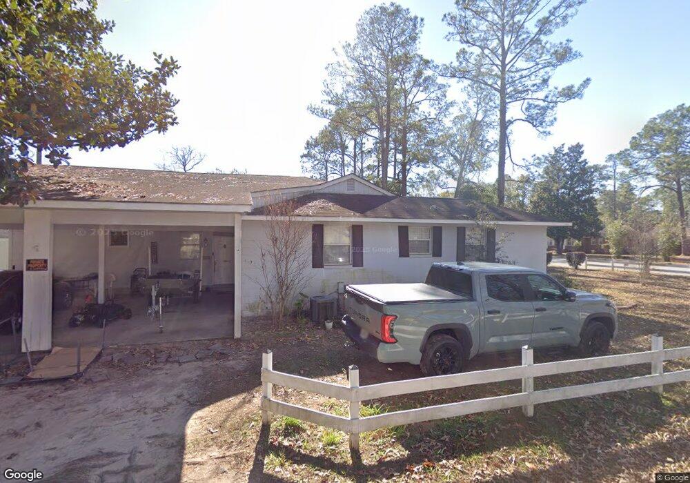 701 S Lamar St, Bainbridge, GA 39819 - photo 1