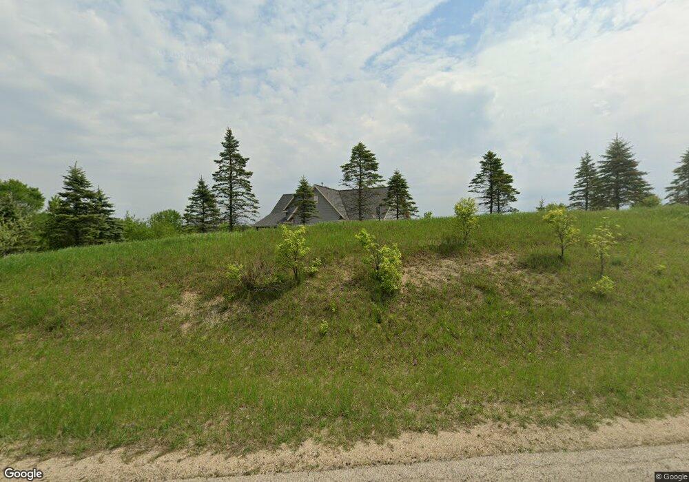 7900 Sandy Ridge Rd, Kewaskum, WI 53040 - photo 1
