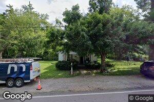 2700 Maple St, Doe Run, MO 63637