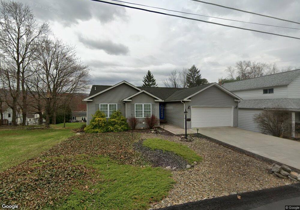 505 Gaughan Ct, Archbald, PA 18403 - photo 1