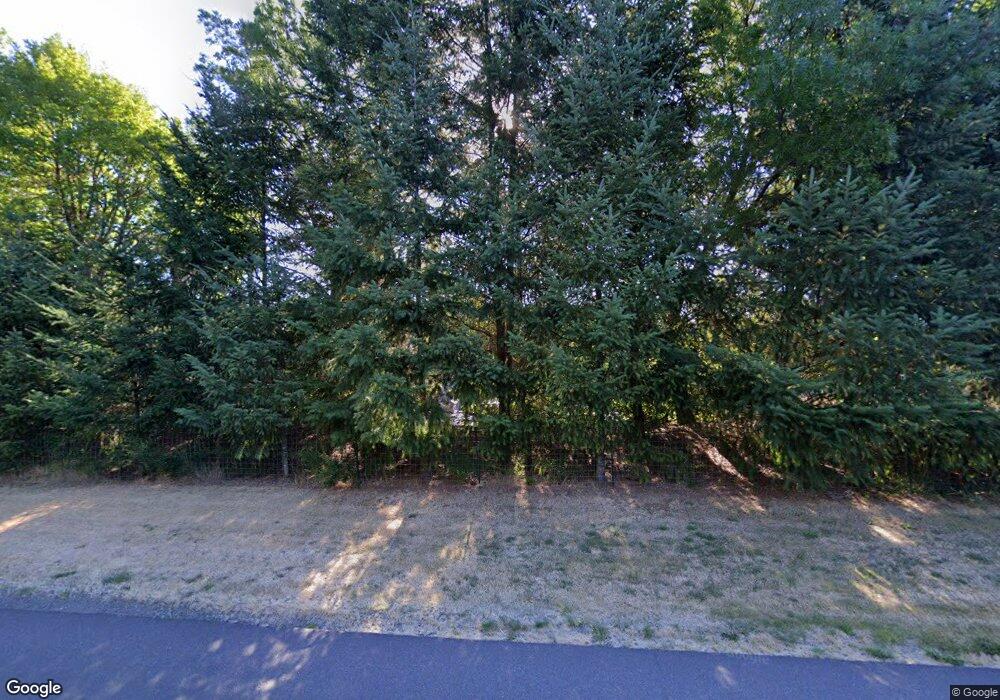 13720 NW Orchard View Rd, McMinnville, OR 97128 - photo 1