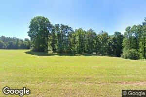 50 Anchor Way, Jamestown, KY 42629