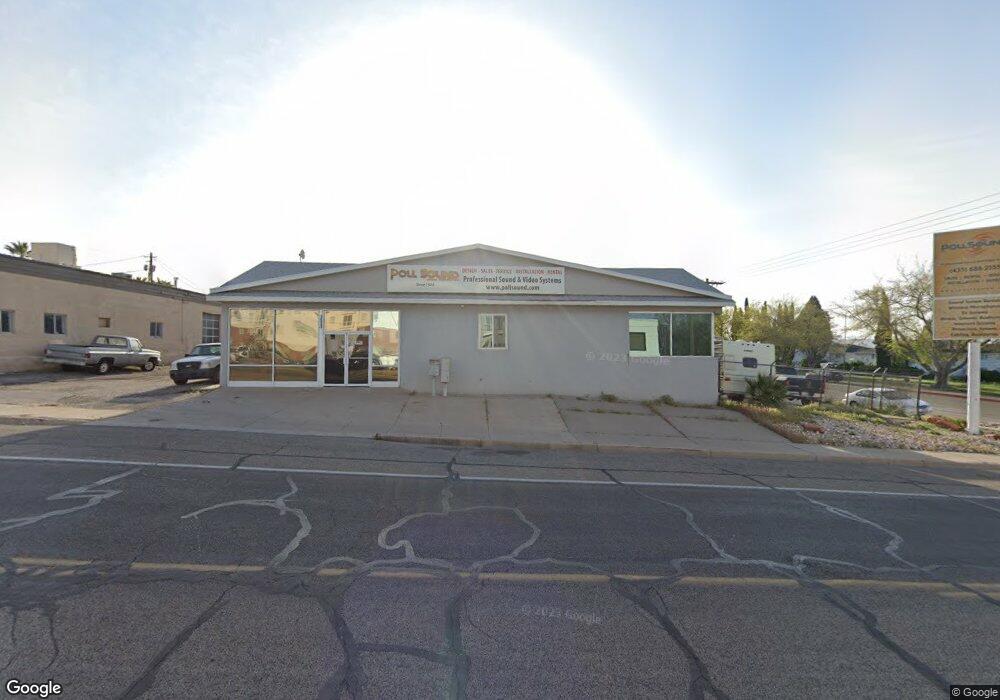 14 N 700 E, St. George, UT 84770 - photo 1