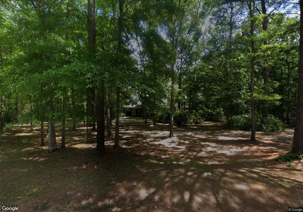 726 Reid Rd, Laurel, MS 39443 - photo 1