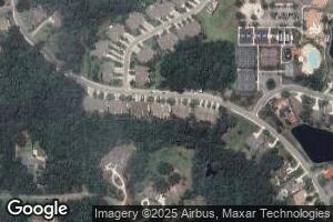 193 Farnsleigh Ave, Bluffton, SC 29910