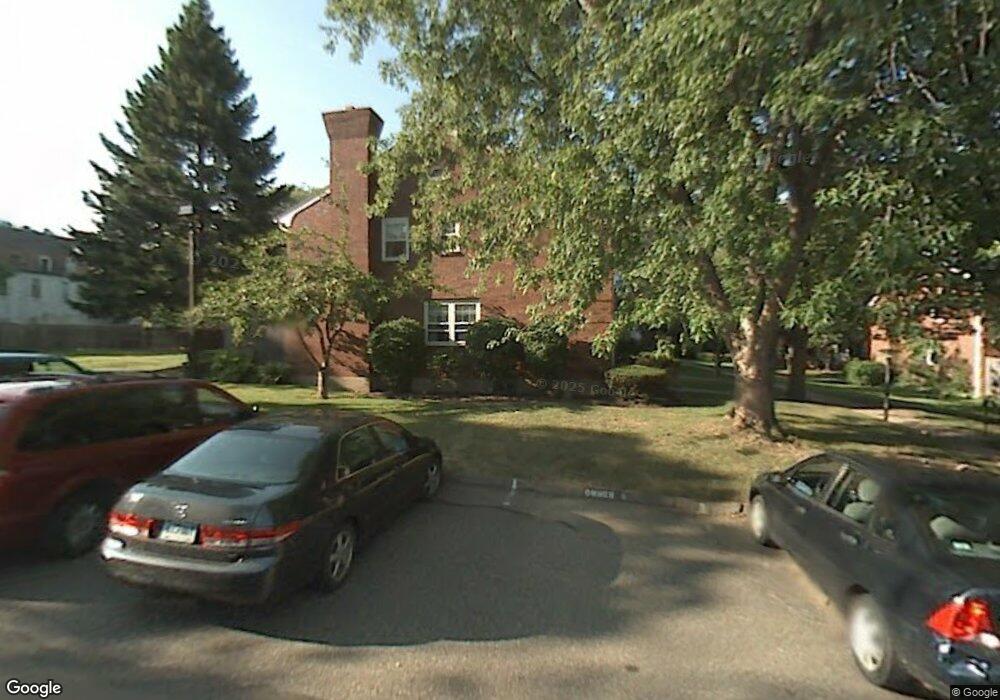 2 Brandywine Ln, Suffield, CT 06078 - photo 1