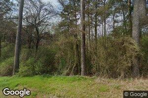 320 E Magnolia, Lockesburg, AR 71846