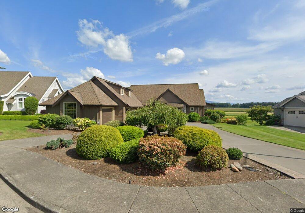 1164 E Front St, Lynden, WA 98264 - photo 1