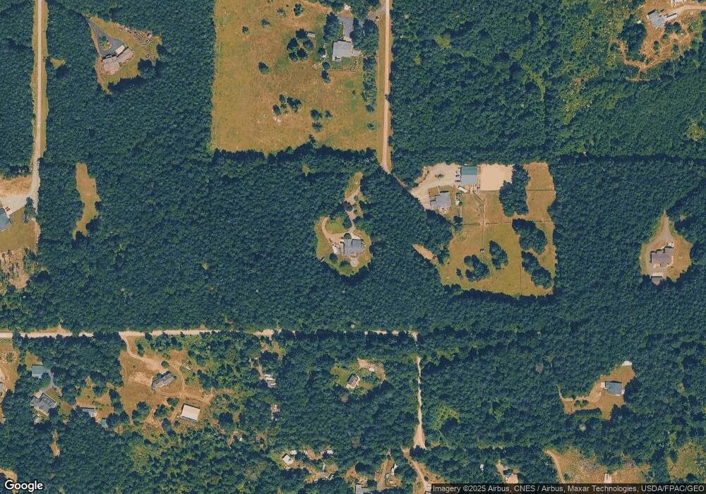 15047 159th Ln SE, Yelm, WA 98597 - photo 1