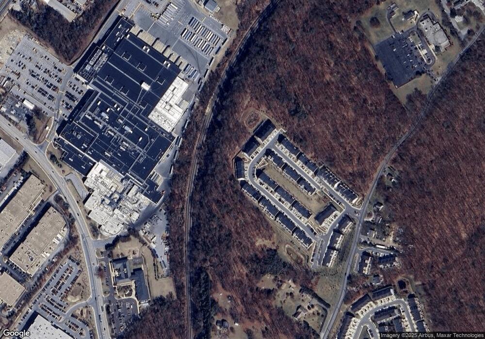 3663 Duckhorn Way, Laurel, MD 20724 - photo 1