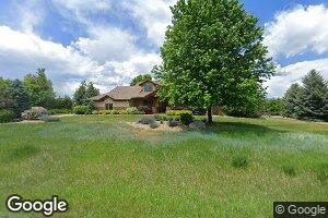 8709 Portico Ln, Longmont, CO 80503