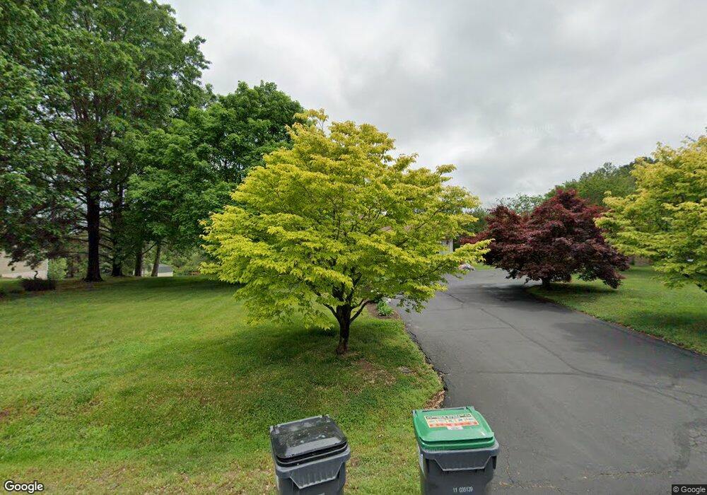 10323 Shaw Dr, Spotsylvania, VA 22553 - photo 1